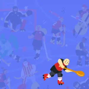 Dinar Solidari  26 ª FESTA-TORNEIG JOAN PETIT – EL VENDRELL 2026